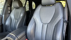 2020 (70) BMW X5 xDrive30d MHT M Sport 5dr Auto 3542694