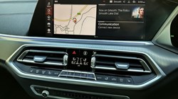 2020 (70) BMW X5 xDrive30d MHT M Sport 5dr Auto 3542716