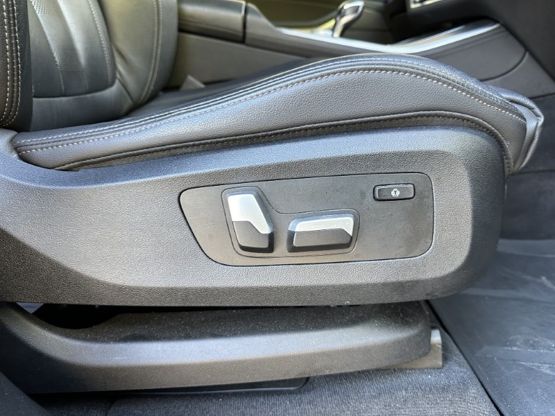 2020 (70) BMW X5 xDrive30d MHT M Sport 5dr Auto 3542666