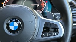 2020 (70) BMW X5 xDrive30d MHT M Sport 5dr Auto 3542683