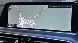 2020 (70) BMW X5 xDrive30d MHT M Sport 5dr Auto 3542687