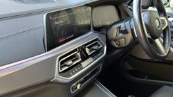 2020 (70) BMW X5 xDrive30d MHT M Sport 5dr Auto 3542691