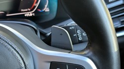 2020 (70) BMW X5 xDrive30d MHT M Sport 5dr Auto 3542685