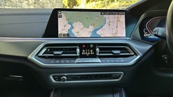 2020 (70) BMW X5 xDrive30d MHT M Sport 5dr Auto 3542672