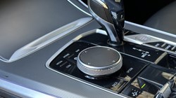 2020 (70) BMW X5 xDrive30d MHT M Sport 5dr Auto 3542697