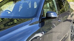 2020 (70) BMW X5 xDrive30d MHT M Sport 5dr Auto 3542704