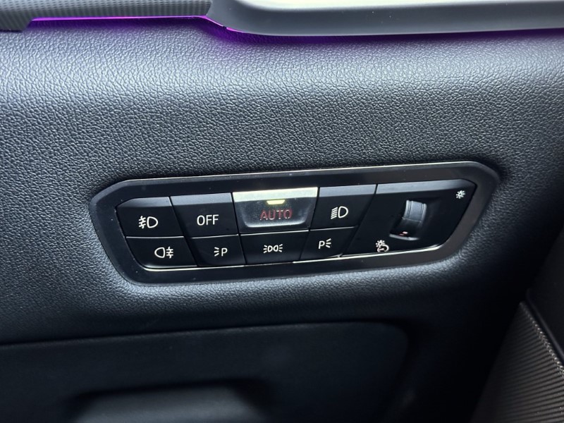 2020 (70) BMW X5 xDrive30d MHT M Sport 5dr Auto 3542681