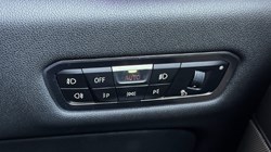 2020 (70) BMW X5 xDrive30d MHT M Sport 5dr Auto 3542681