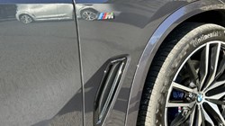 2020 (70) BMW X5 xDrive30d MHT M Sport 5dr Auto 3542738