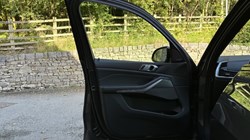 2020 (70) BMW X5 xDrive30d MHT M Sport 5dr Auto 3542732