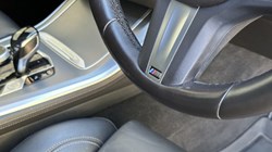 2020 (70) BMW X5 xDrive30d MHT M Sport 5dr Auto 3542665