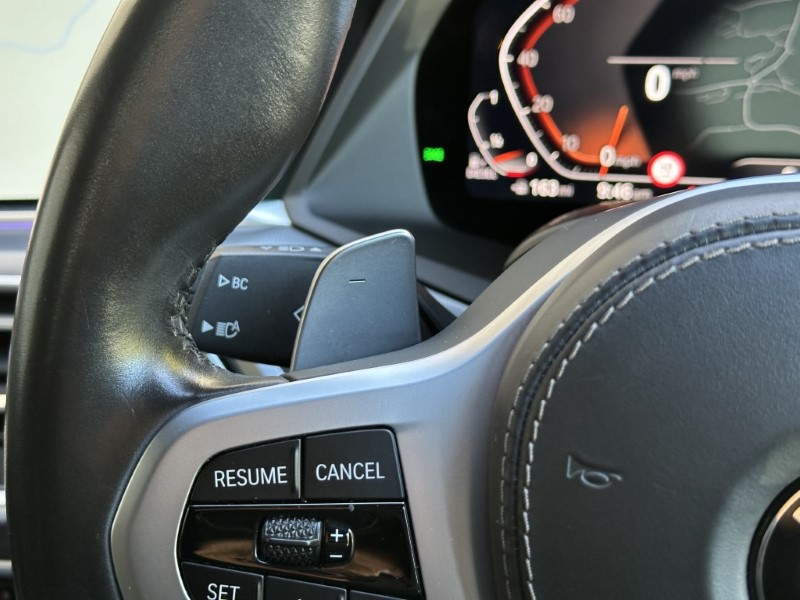 2020 (70) BMW X5 xDrive30d MHT M Sport 5dr Auto 3542684