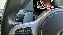 2020 (70) BMW X5 xDrive30d MHT M Sport 5dr Auto 3542684