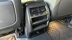 2020 (70) BMW X5 xDrive30d MHT M Sport 5dr Auto 3542708