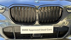 2020 (70) BMW X5 xDrive30d MHT M Sport 5dr Auto 3542728