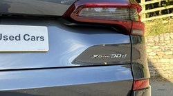 2020 (70) BMW X5 xDrive30d MHT M Sport 5dr Auto 3542659