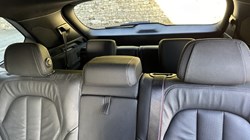 2020 (70) BMW X5 xDrive30d MHT M Sport 5dr Auto 3542711