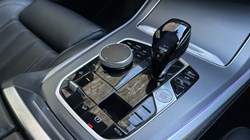 2020 (70) BMW X5 xDrive30d MHT M Sport 5dr Auto 3542675