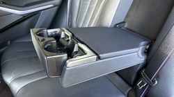 2020 (70) BMW X5 xDrive30d MHT M Sport 5dr Auto 3542710