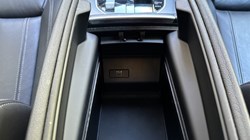 2020 (70) BMW X5 xDrive30d MHT M Sport 5dr Auto 3542674