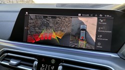 2020 (70) BMW X5 xDrive30d MHT M Sport 5dr Auto 3542715