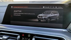 2020 (70) BMW X5 xDrive30d MHT M Sport 5dr Auto 3542720