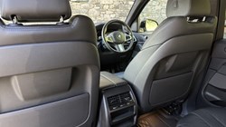 2020 (70) BMW X5 xDrive30d MHT M Sport 5dr Auto 3542707