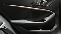 2020 (20) BMW 1 SERIES 118i M Sport 5dr 3539315