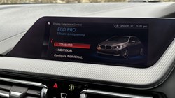 2020 (20) BMW 1 SERIES 118i M Sport 5dr 3539360