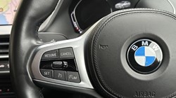 2020 (20) BMW 1 SERIES 118i M Sport 5dr 3539330