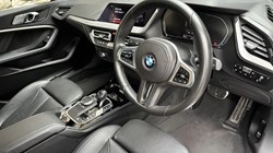 2020 (20) BMW 1 SERIES 118i M Sport 5dr 3539310