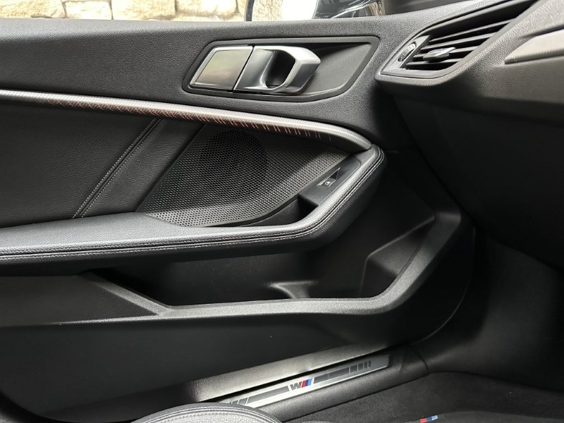 2020 (20) BMW 1 SERIES 118i M Sport 5dr  3539325