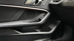 2020 (20) BMW 1 SERIES 118i M Sport 5dr 3539325