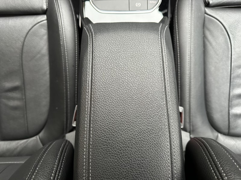 2020 (20) BMW 1 SERIES 118i M Sport 5dr  3539321