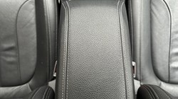 2020 (20) BMW 1 SERIES 118i M Sport 5dr 3539321