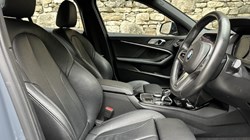 2020 (20) BMW 1 SERIES 118i M Sport 5dr 3539311