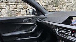 2020 (20) BMW 1 SERIES 118i M Sport 5dr 3539324