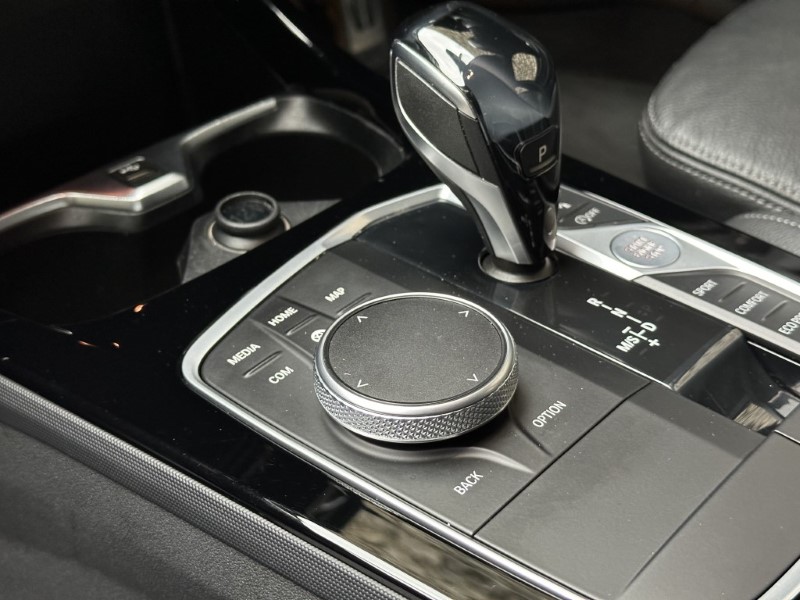 2020 (20) BMW 1 SERIES 118i M Sport 5dr  3539338