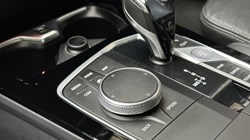 2020 (20) BMW 1 SERIES 118i M Sport 5dr 3539338