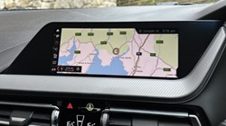 2020 (20) BMW 1 SERIES 118i M Sport 5dr 3539326