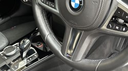2020 (20) BMW 1 SERIES 118i M Sport 5dr 3539312
