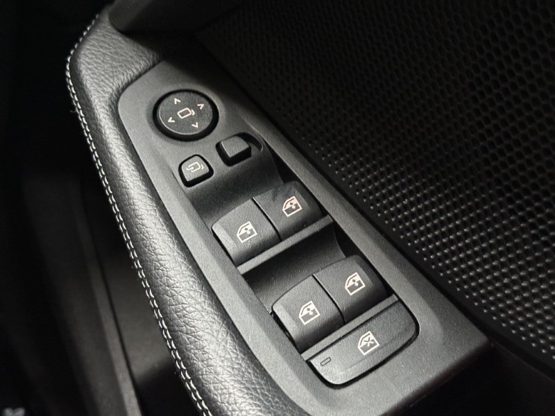 2020 (20) BMW 1 SERIES 118i M Sport 5dr  3539328