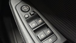 2020 (20) BMW 1 SERIES 118i M Sport 5dr 3539328