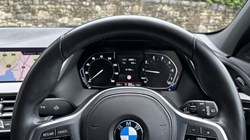 2020 (20) BMW 1 SERIES 118i M Sport 5dr 3539361