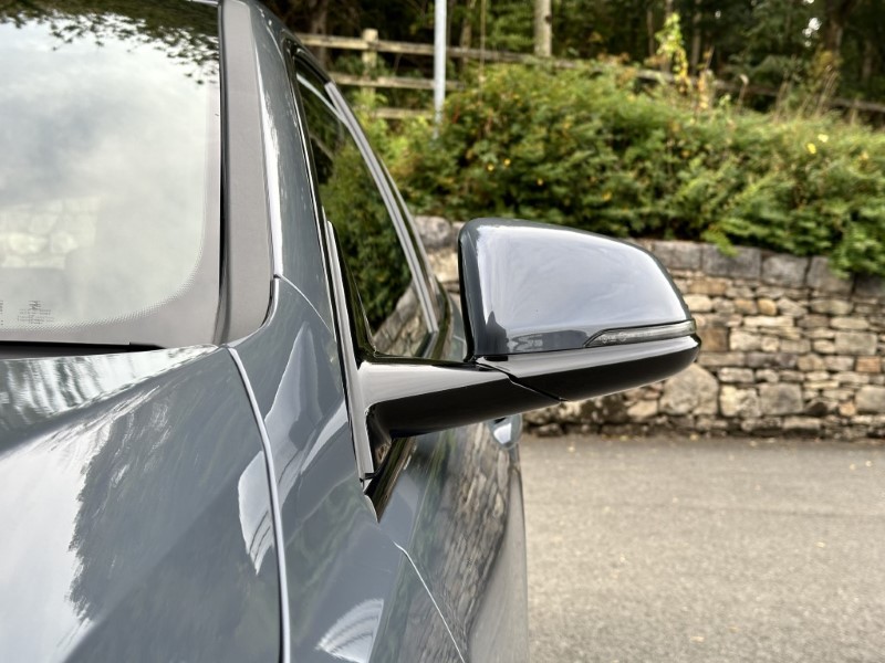 2020 (20) BMW 1 SERIES 118i M Sport 5dr  3567313