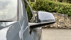 2020 (20) BMW 1 SERIES 118i M Sport 5dr 3567313