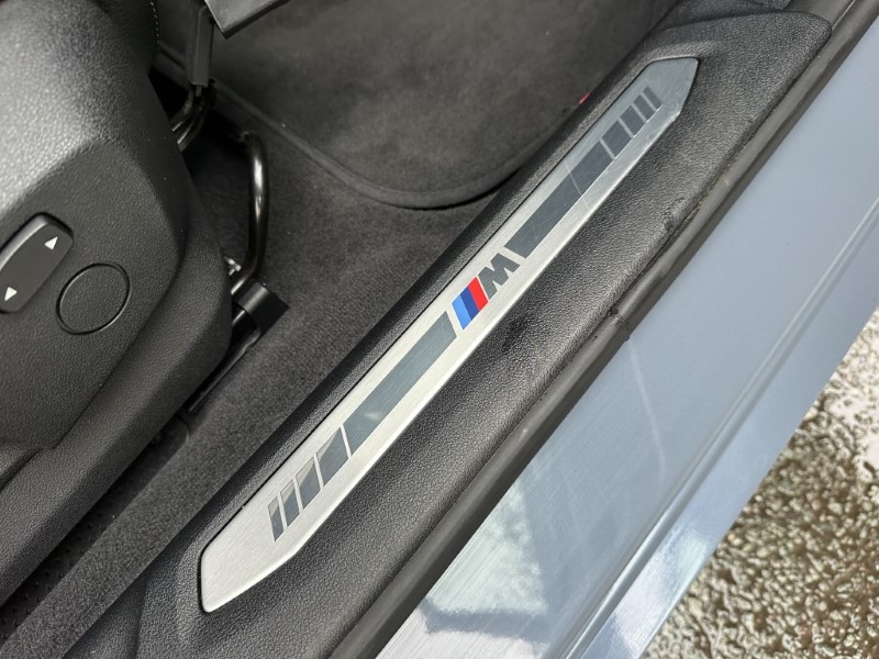 2020 (20) BMW 1 SERIES 118i M Sport 5dr  3539313