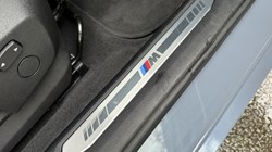 2020 (20) BMW 1 SERIES 118i M Sport 5dr 3539313