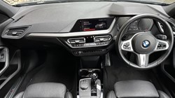 2020 (20) BMW 1 SERIES 118i M Sport 5dr 3539316