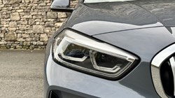2020 (20) BMW 1 SERIES 118i M Sport 5dr 3567321